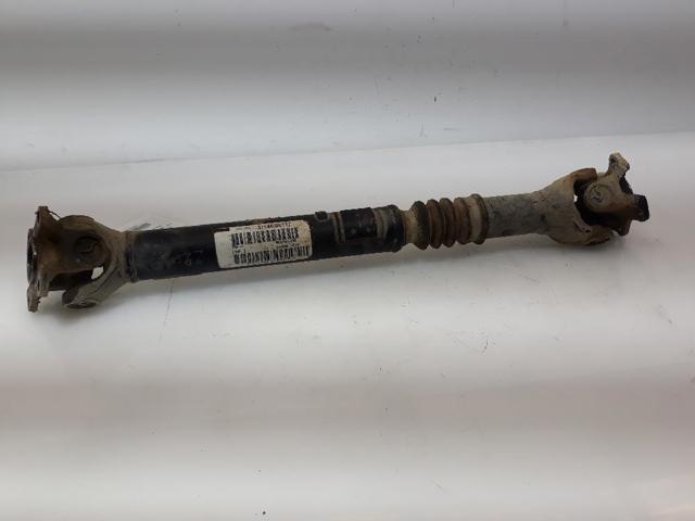 371400K112 Toyota
