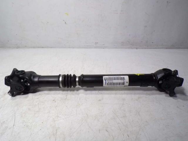 371400K112 Toyota