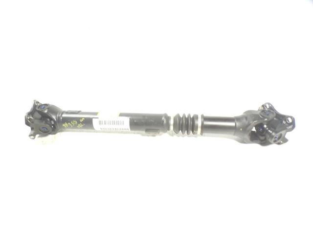371400K112 Toyota