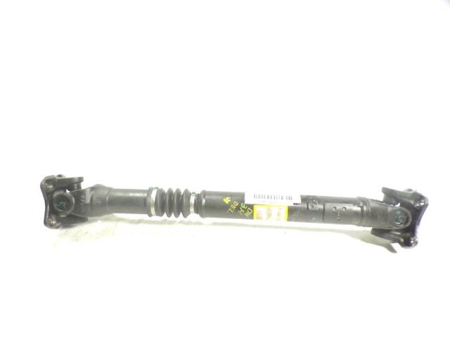 371400K112 Toyota
