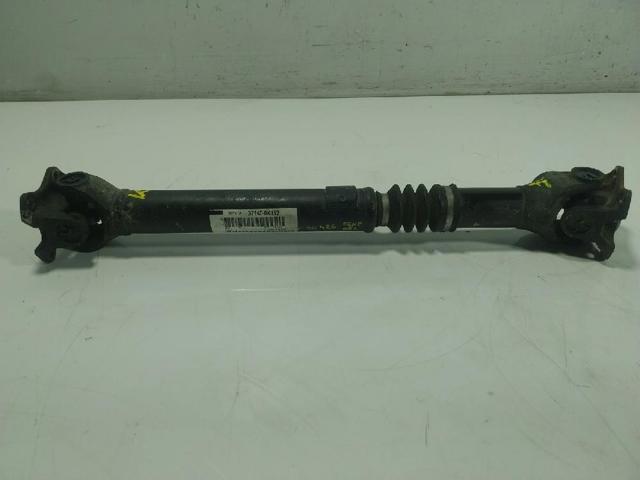 371400K112 Toyota