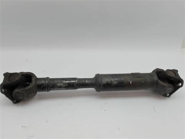 Wał Cardana, do mostu przedniego Toyota Land Cruiser J9