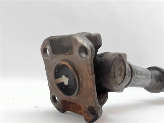 Wał Cardana, do mostu przedniego Toyota Land Cruiser J9