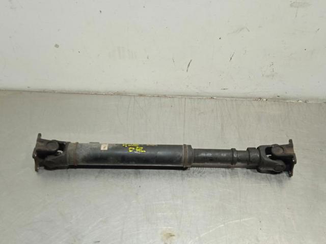 3714060380 Toyota