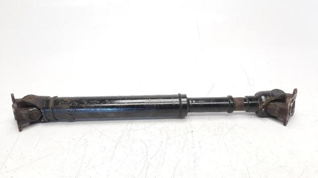 3714060410 Toyota