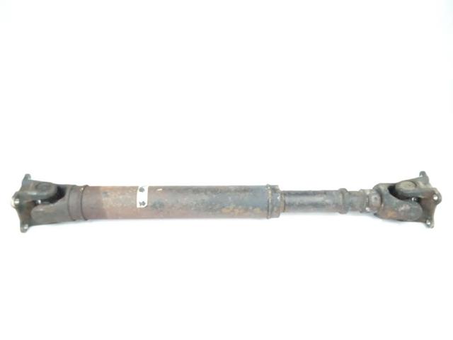 3714060410 Toyota