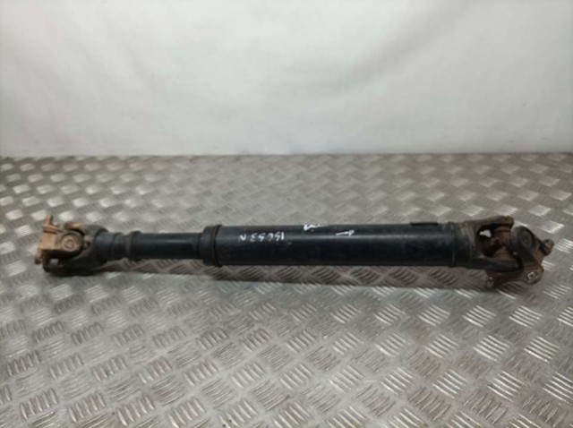 3714060410 Toyota
