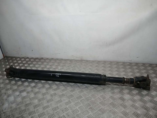 3714060480 Toyota