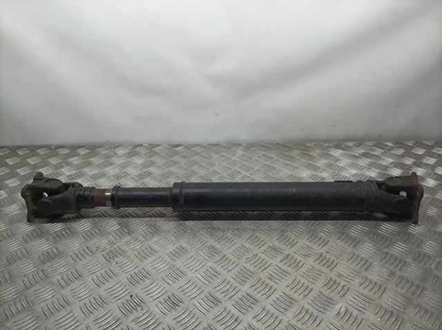 3714060480 Toyota