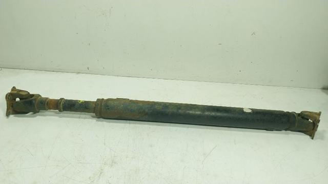3714060480 Toyota