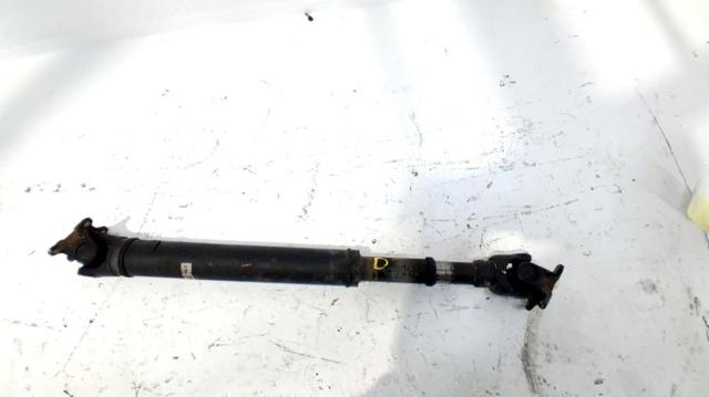 3714060480 Toyota