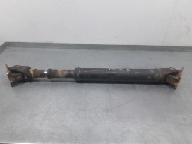 3714060480 Toyota