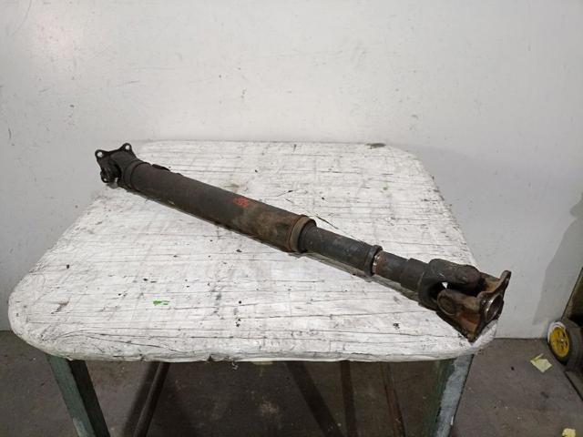 3714060530 Toyota
