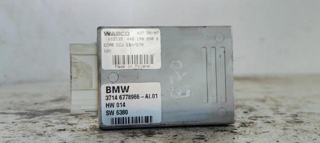 37146778966 BMW