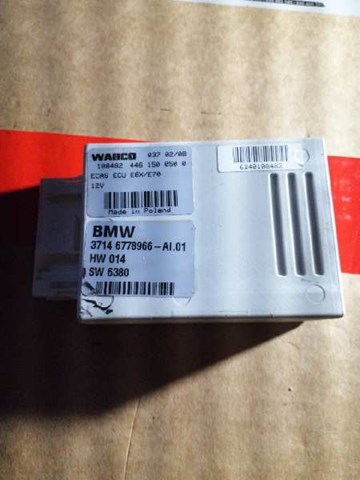37146778966 BMW