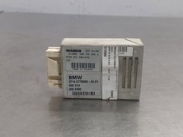 37146778966 BMW