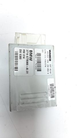37146778966 BMW
