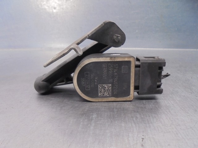 37146784072 BMW
