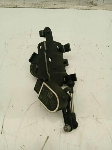 37146784072 BMW