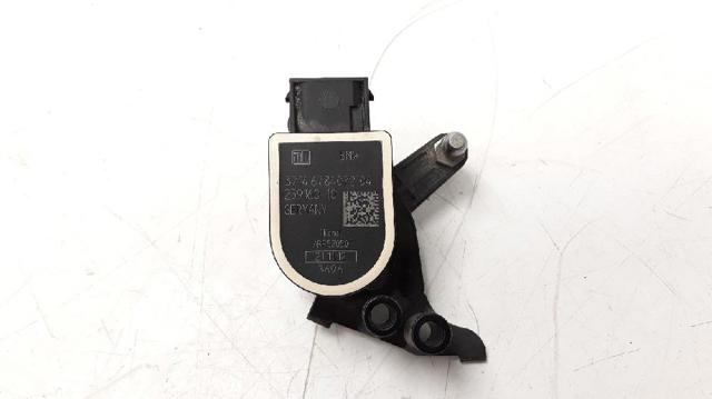 37146784072 BMW