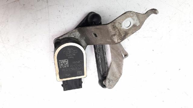 37146784072 BMW