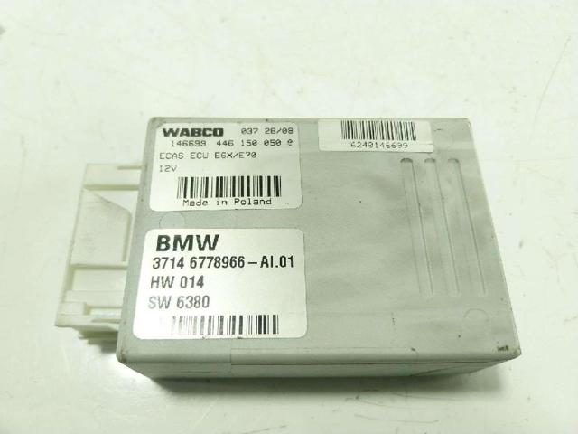 37146793163 BMW