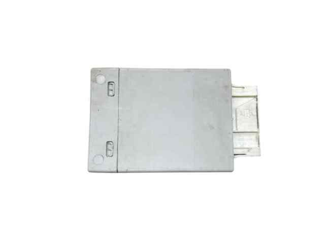 37146860387 BMW
