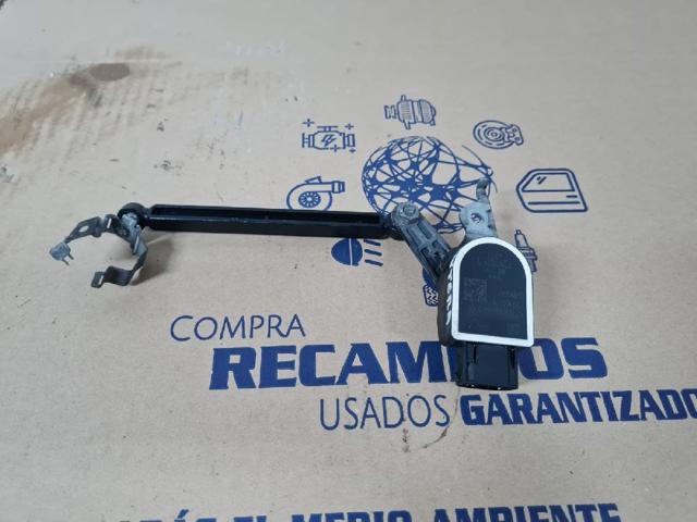 37146860843 BMW