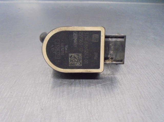 37146860843 BMW