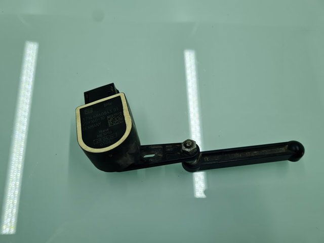 37146860843 BMW