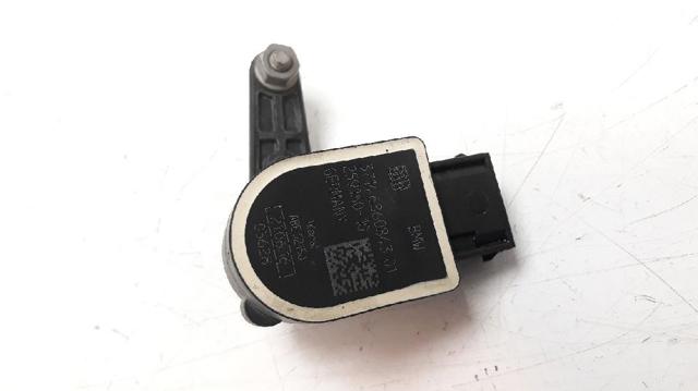 37146860843 BMW