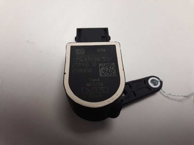 37146860843 BMW