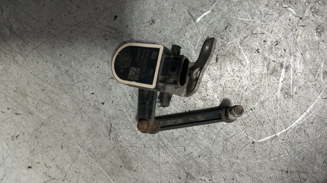 37146861351 BMW