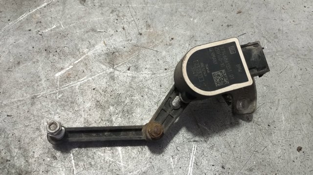 37146861351 BMW