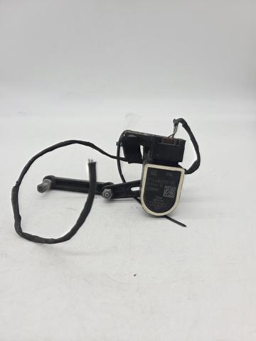 37146861351 BMW