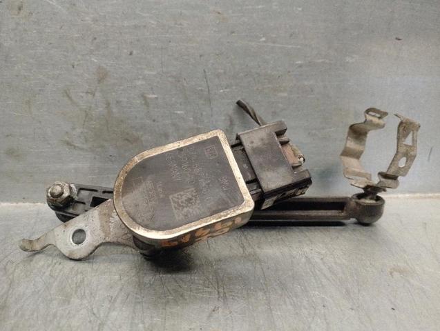 37146870000 BMW