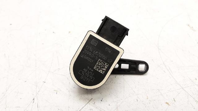 37146870000 BMW