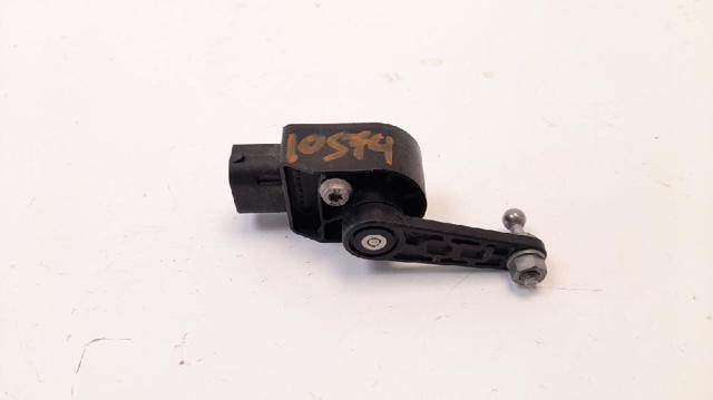 37146870000 BMW