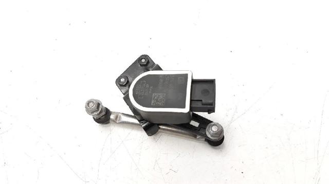 37146870000 BMW