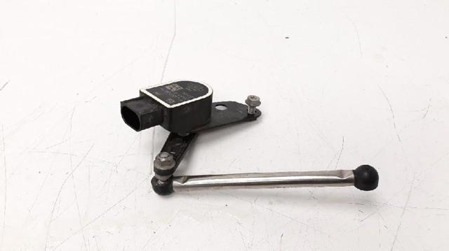 37146870000 BMW