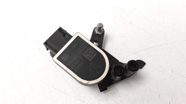 37146870000 BMW