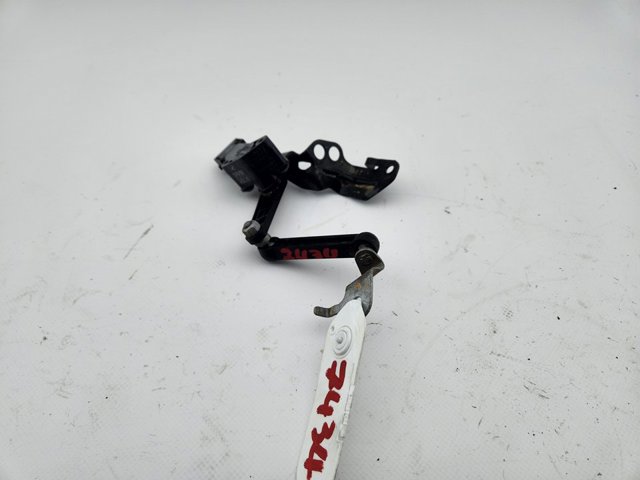 37146895466 BMW