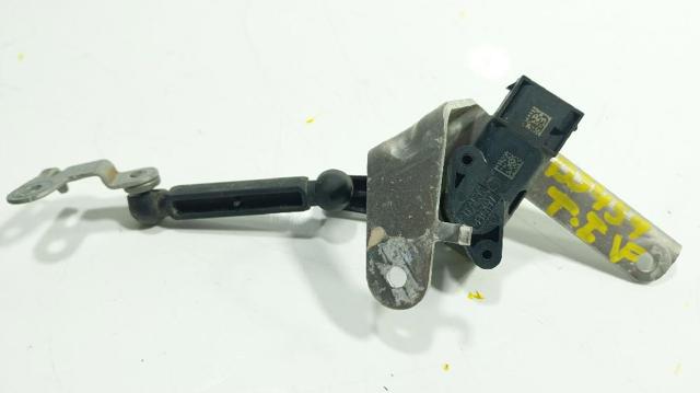 37146895466 BMW
