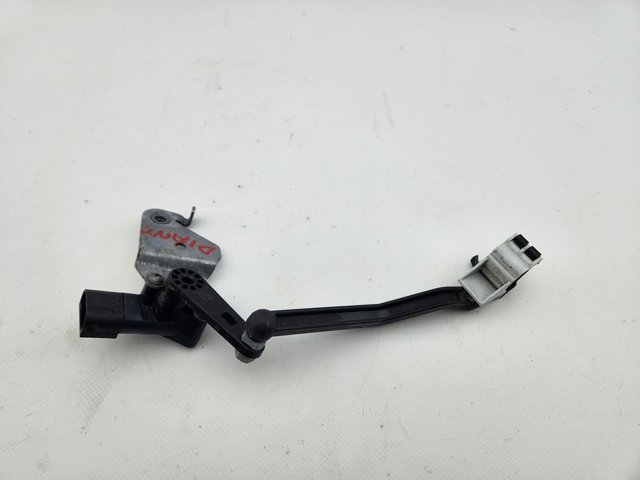 37146895466 BMW