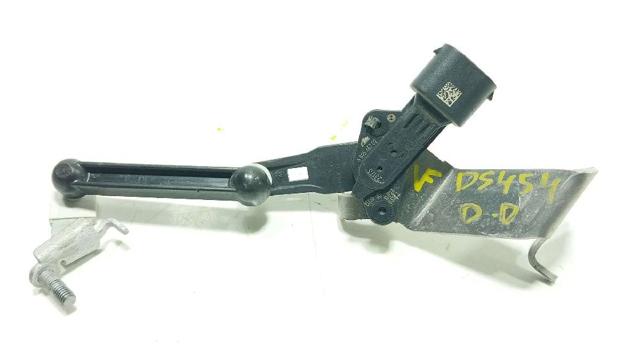 37146895467 BMW