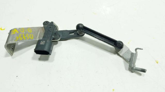 37146895467 BMW