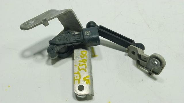37146895467 BMW
