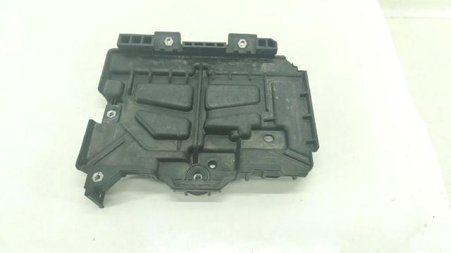 37150G4000 Hyundai/Kia