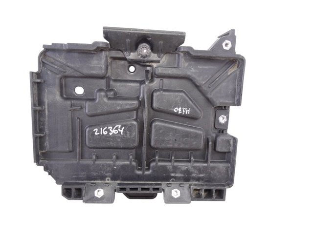 37150G4000 Hyundai/Kia