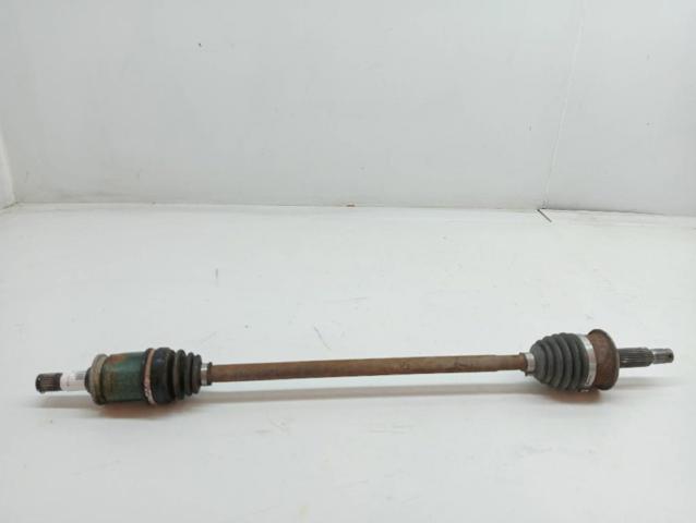 3715A031 Mitsubishi
